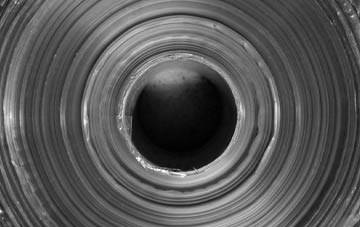 Ashby Puerorum edpm waterproofing