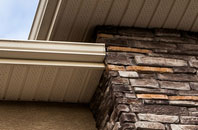 free Ashby Puerorum soffit repair quotes