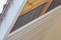 rated Ashby Puerorum soffit repair companies